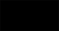 Desktop Screenshot of decisionsciencelabs.com